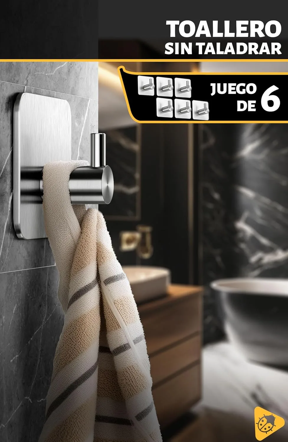 jVgenL AC SL jpg - EncuentraOfertas.com jVgenL AC SL jpg