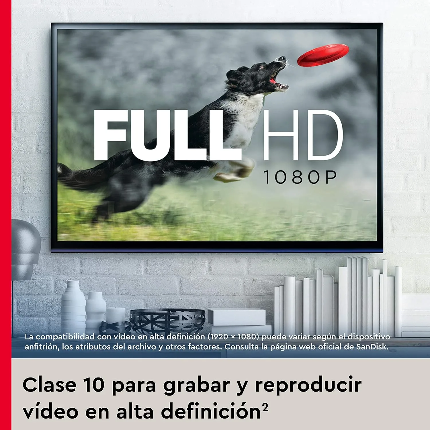 aPsoKXL AC SL jpg - EncuentraOfertas.com aPsoKXL AC SL jpg