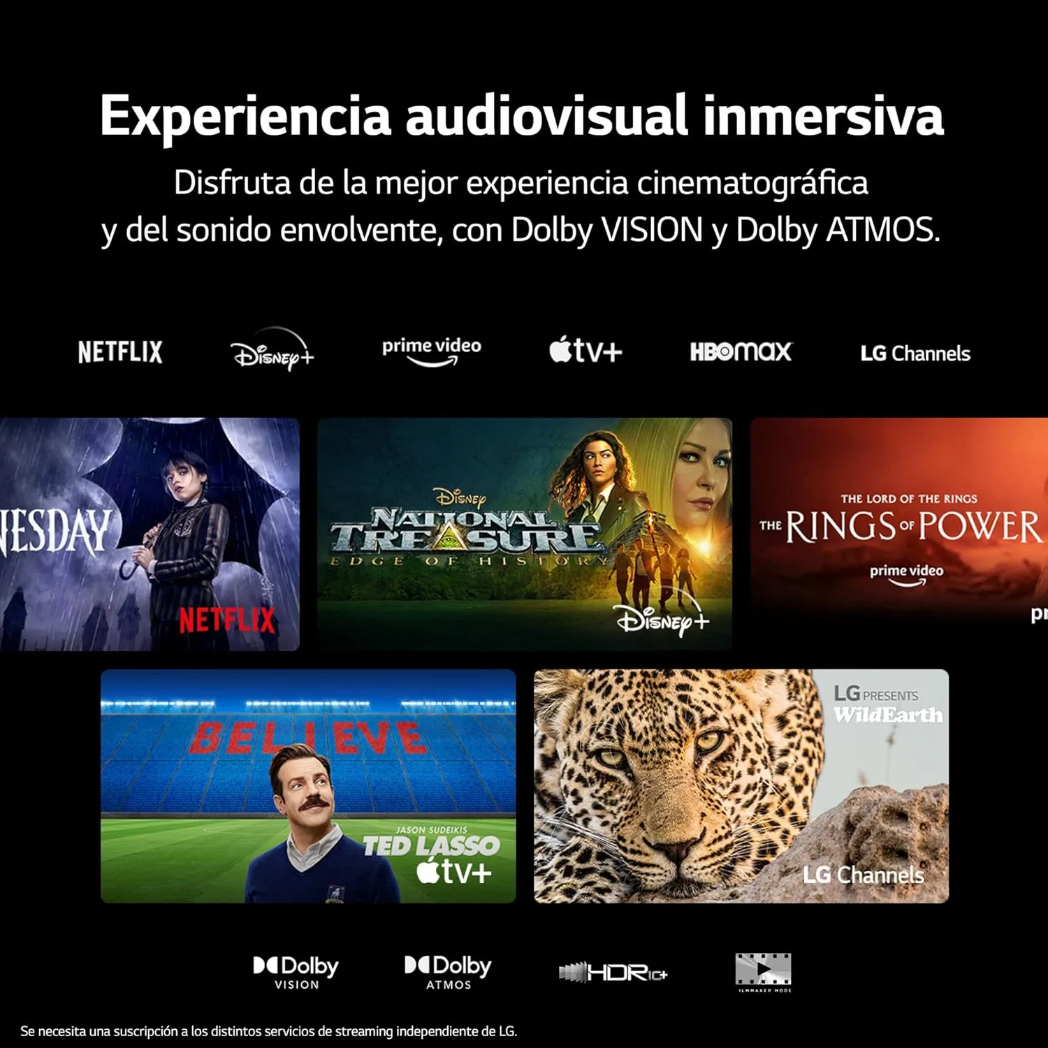 xnHvZL AC SL jpg - EncuentraOfertas.com xnHvZL AC SL jpg