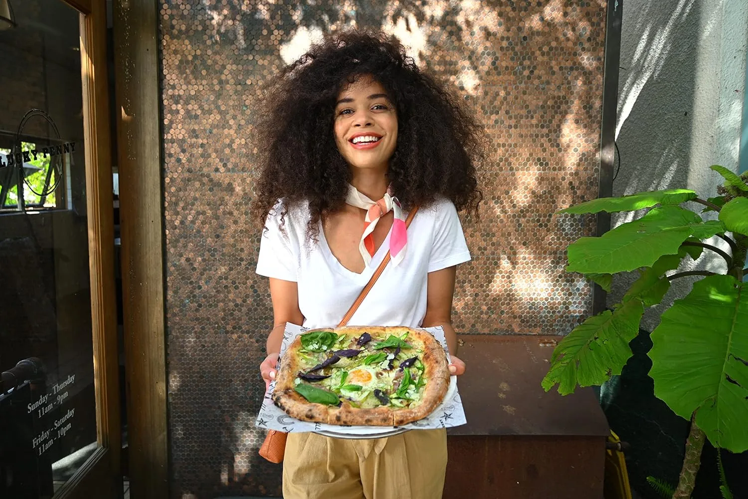 MJlqQ IL AC SL jpg - EncuentraOfertas.com MJlqQ IL AC SL jpg