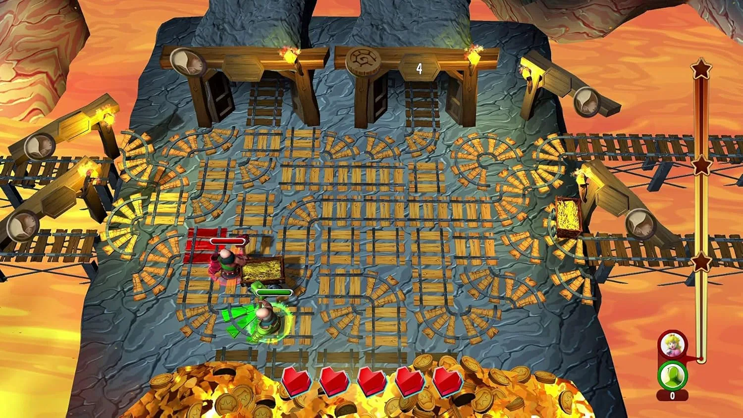 VSGDIkjS AC SL jpg - EncuentraOfertas.com VSGDIkjS AC SL jpg