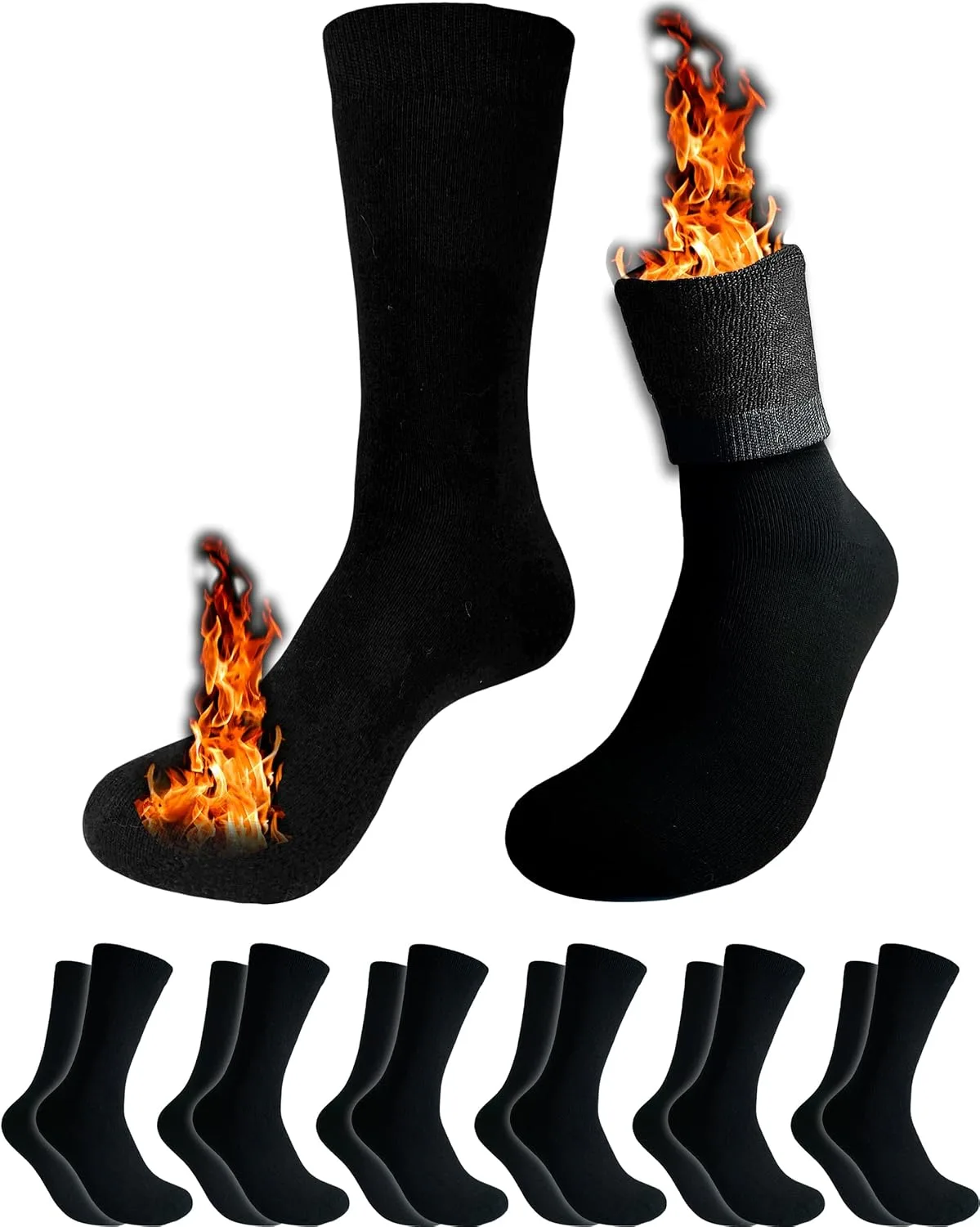 XaYlGbbL AC SL jpg - EncuentraOfertas.com XaYlGbbL AC SL jpg