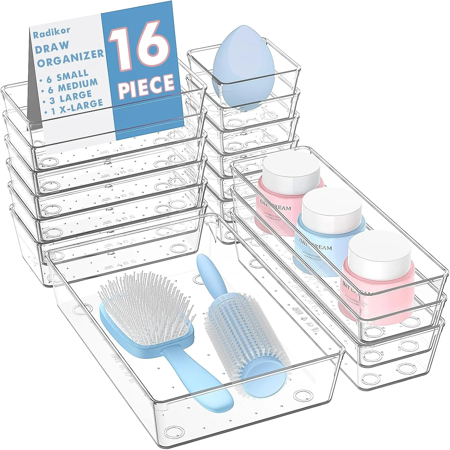 eXuEL AC SL jpg - EncuentraOfertas.com eXuEL AC SL jpg