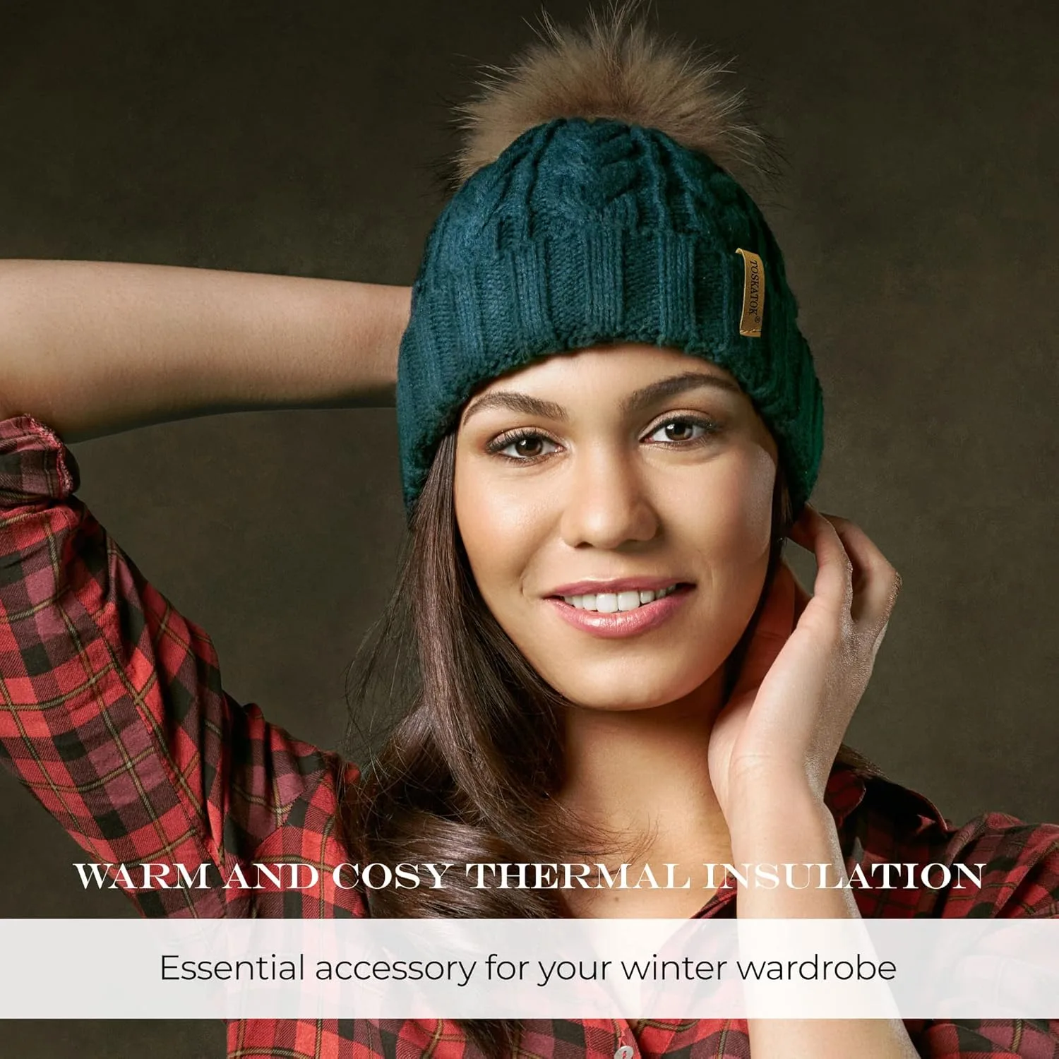 fbWSIVuL AC SL jpg - EncuentraOfertas.com fbWSIVuL AC SL jpg