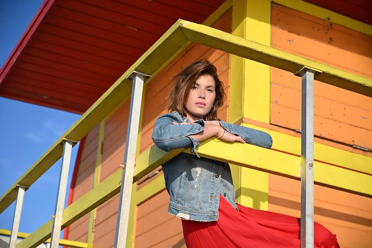 gBRVDL AC SL jpg - EncuentraOfertas.com gBRVDL AC SL jpg