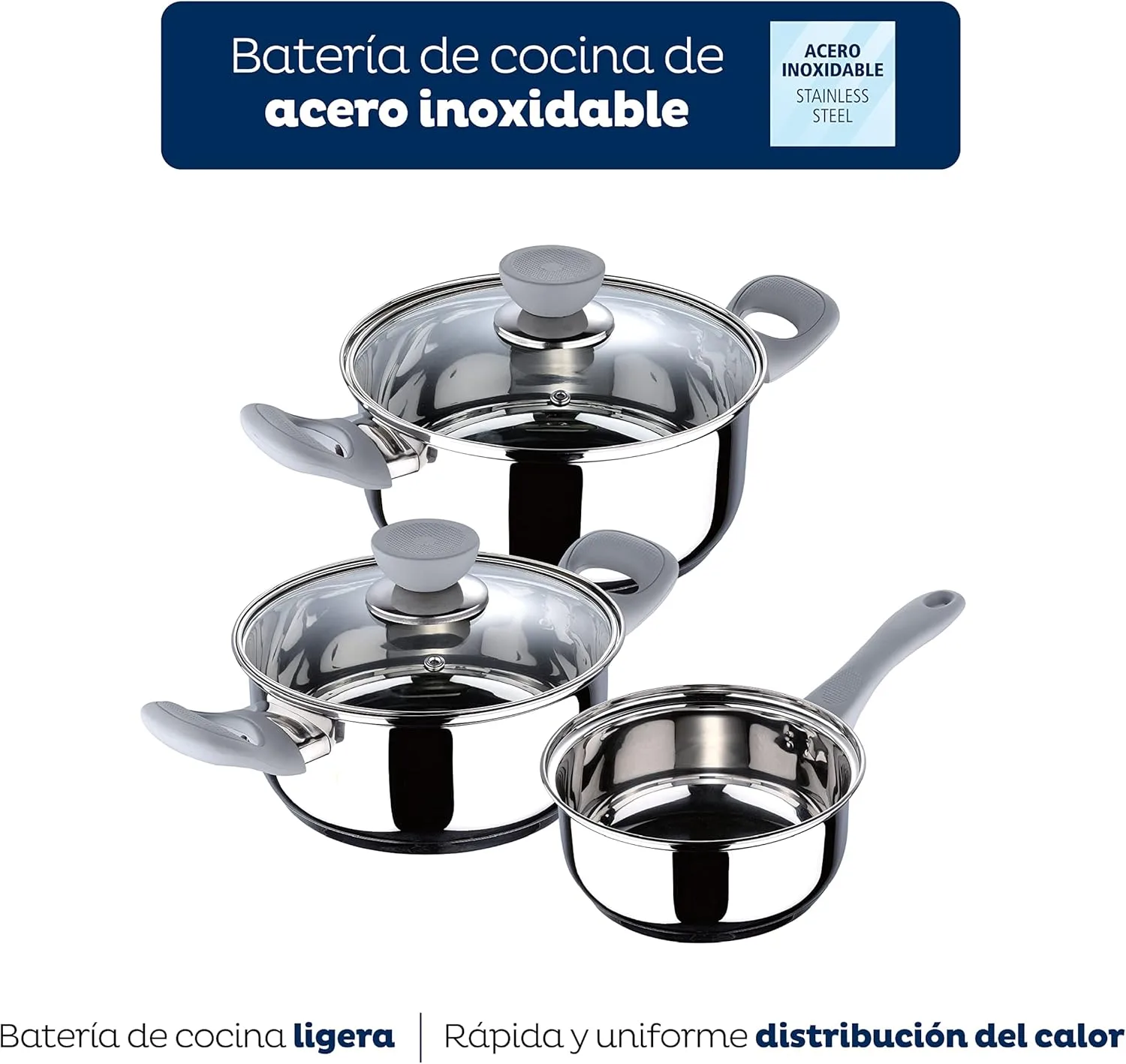 vaaPqL AC SL jpg - EncuentraOfertas.com vaaPqL AC SL jpg