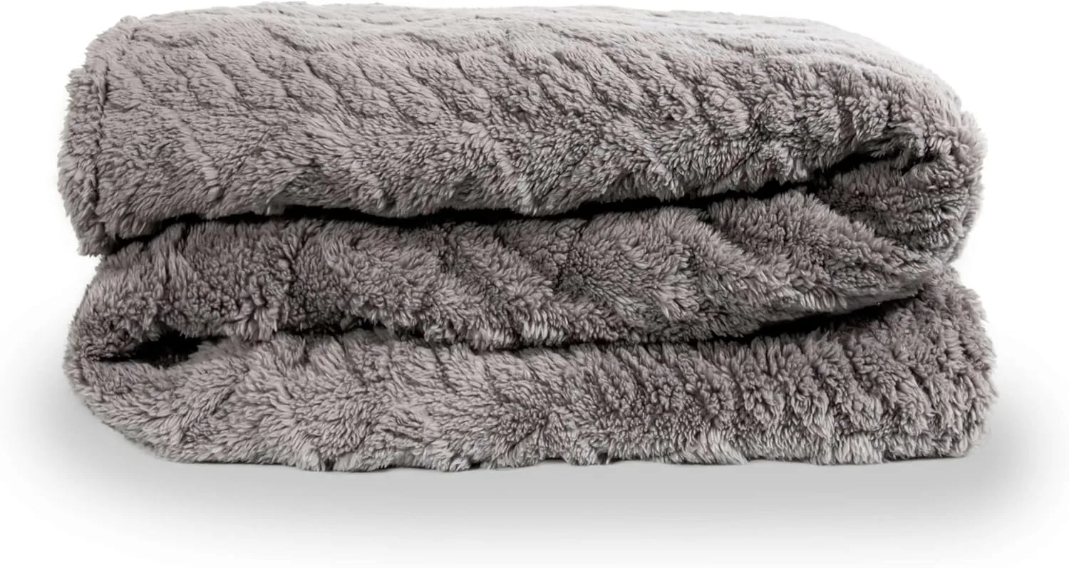 wPNEVL AC SL jpg - EncuentraOfertas.com wPNEVL AC SL jpg