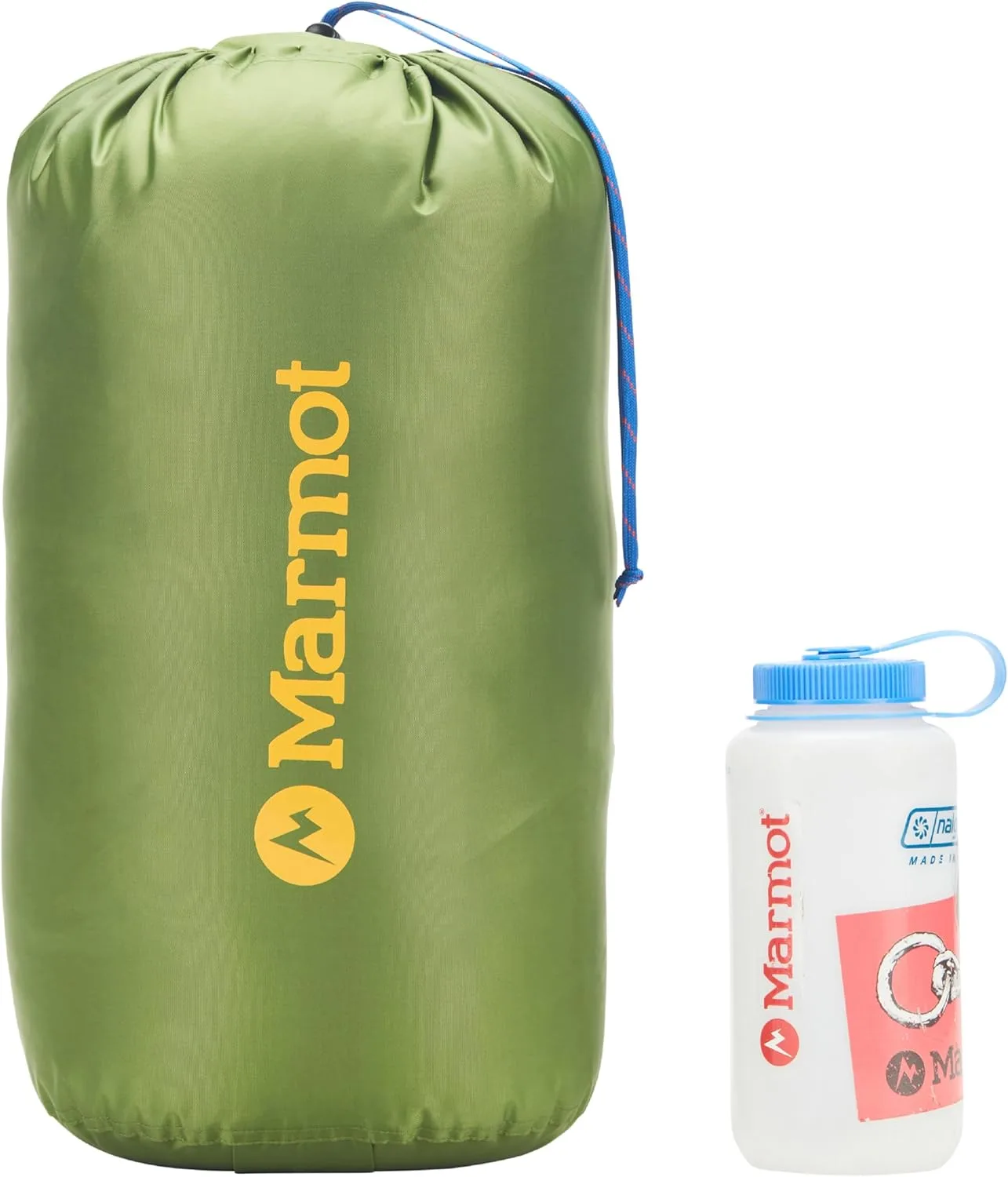 pQVsL AC SL jpg - EncuentraOfertas.com pQVsL AC SL jpg