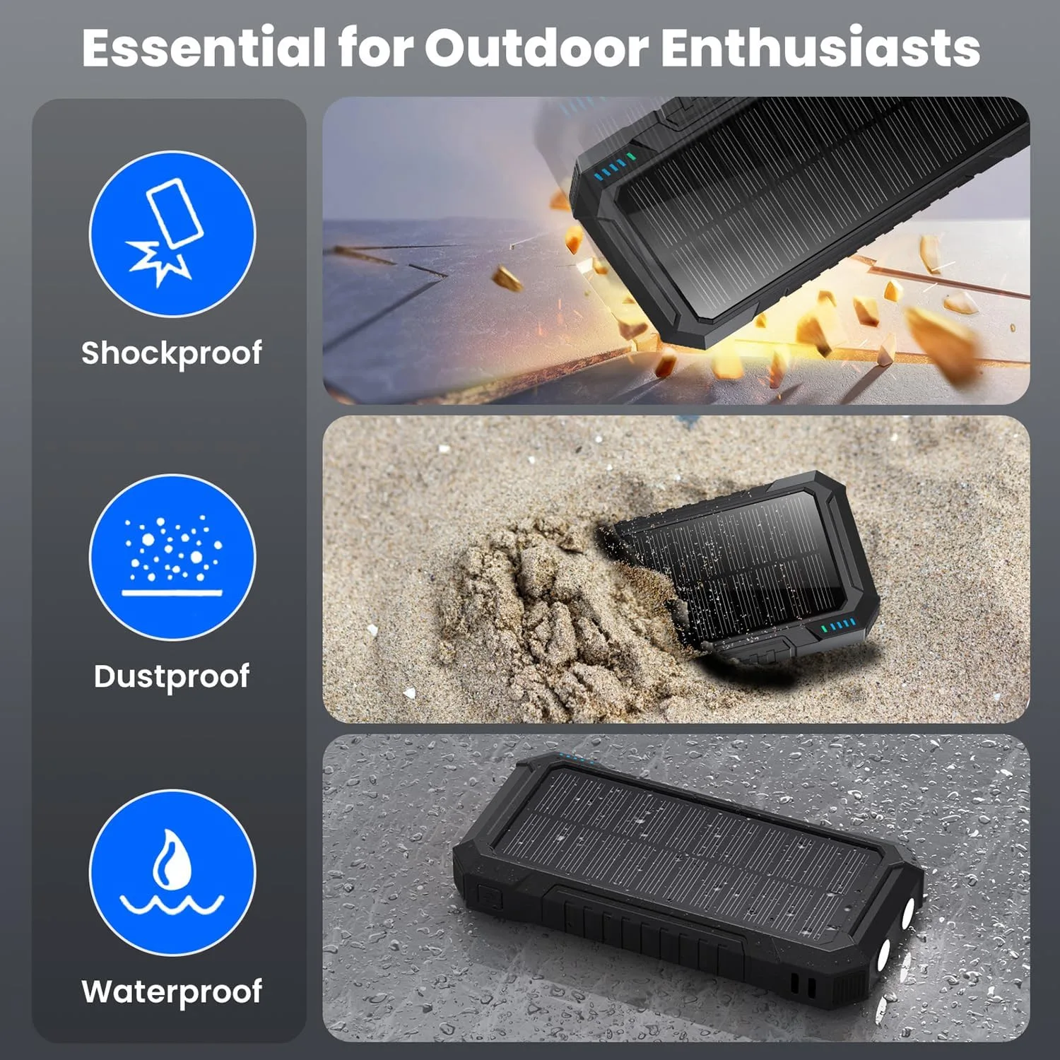 ZJzqrL AC SL jpg - EncuentraOfertas.com ZJzqrL AC SL jpg