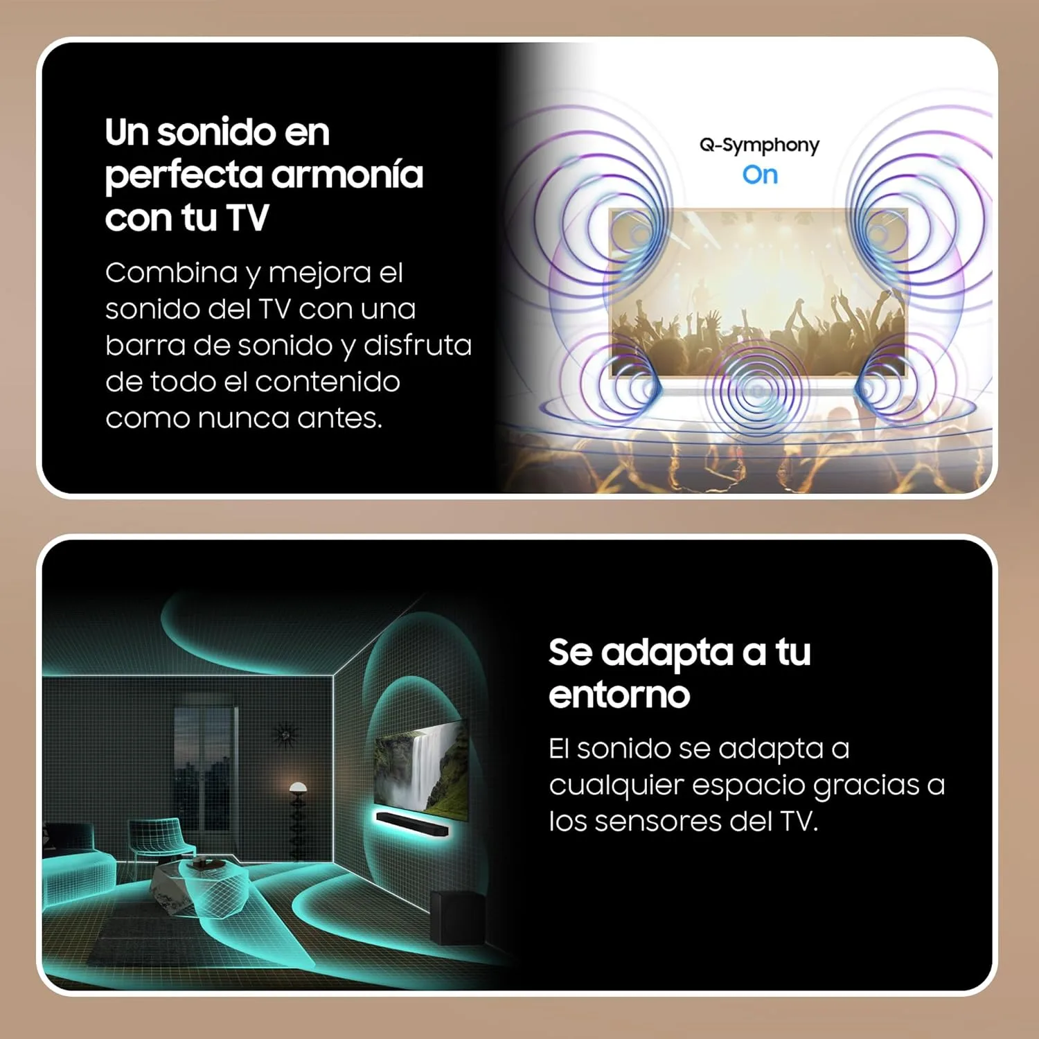 ARYHbatL AC SL jpg - EncuentraOfertas.com ARYHbatL AC SL jpg