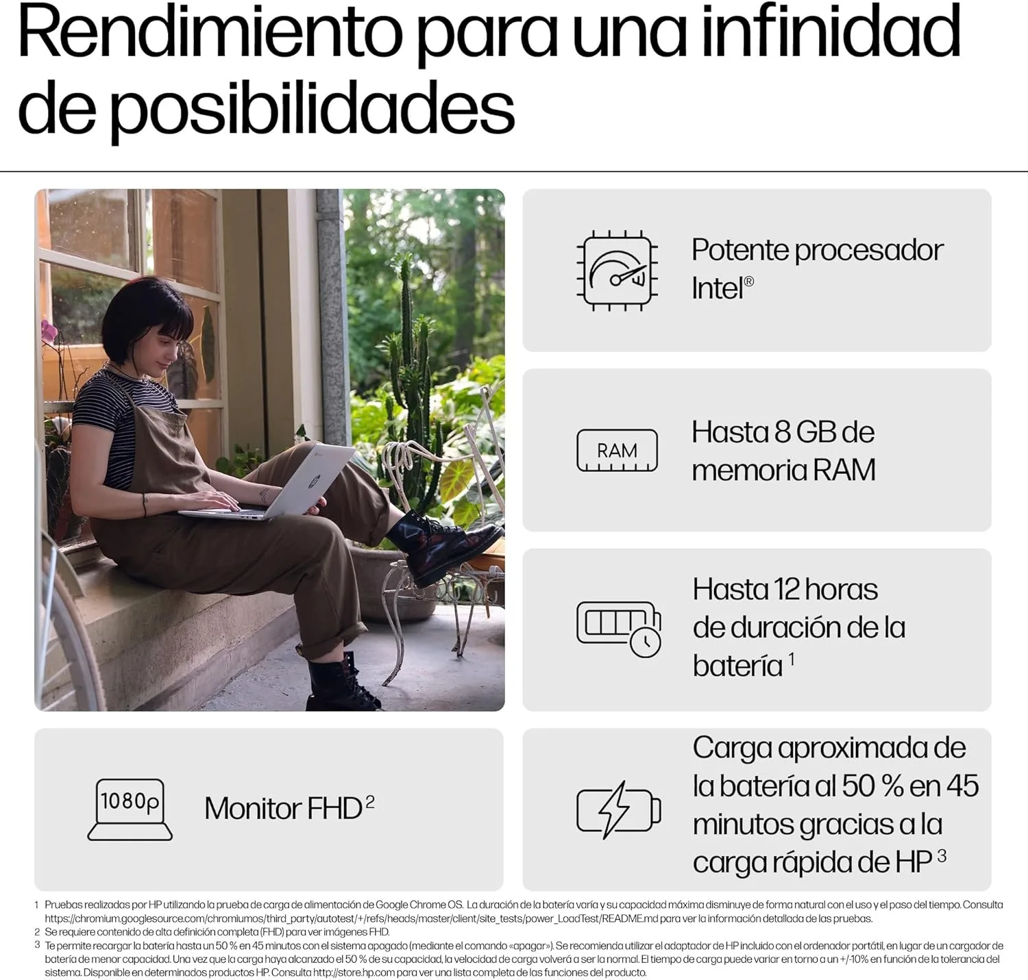 FyQcPHL AC SL jpg - EncuentraOfertas.com FyQcPHL AC SL jpg