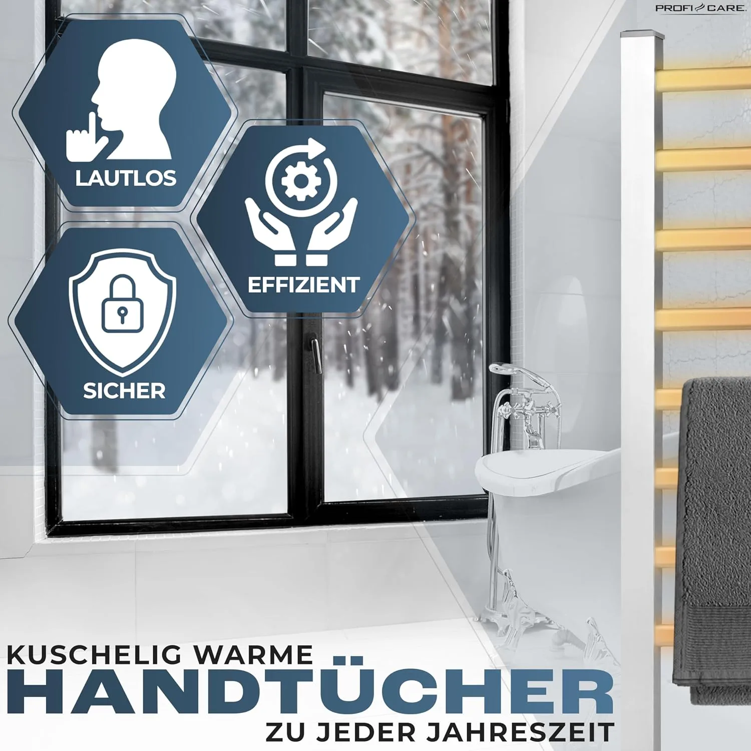 GTyEIcL AC SL jpg - EncuentraOfertas.com GTyEIcL AC SL jpg