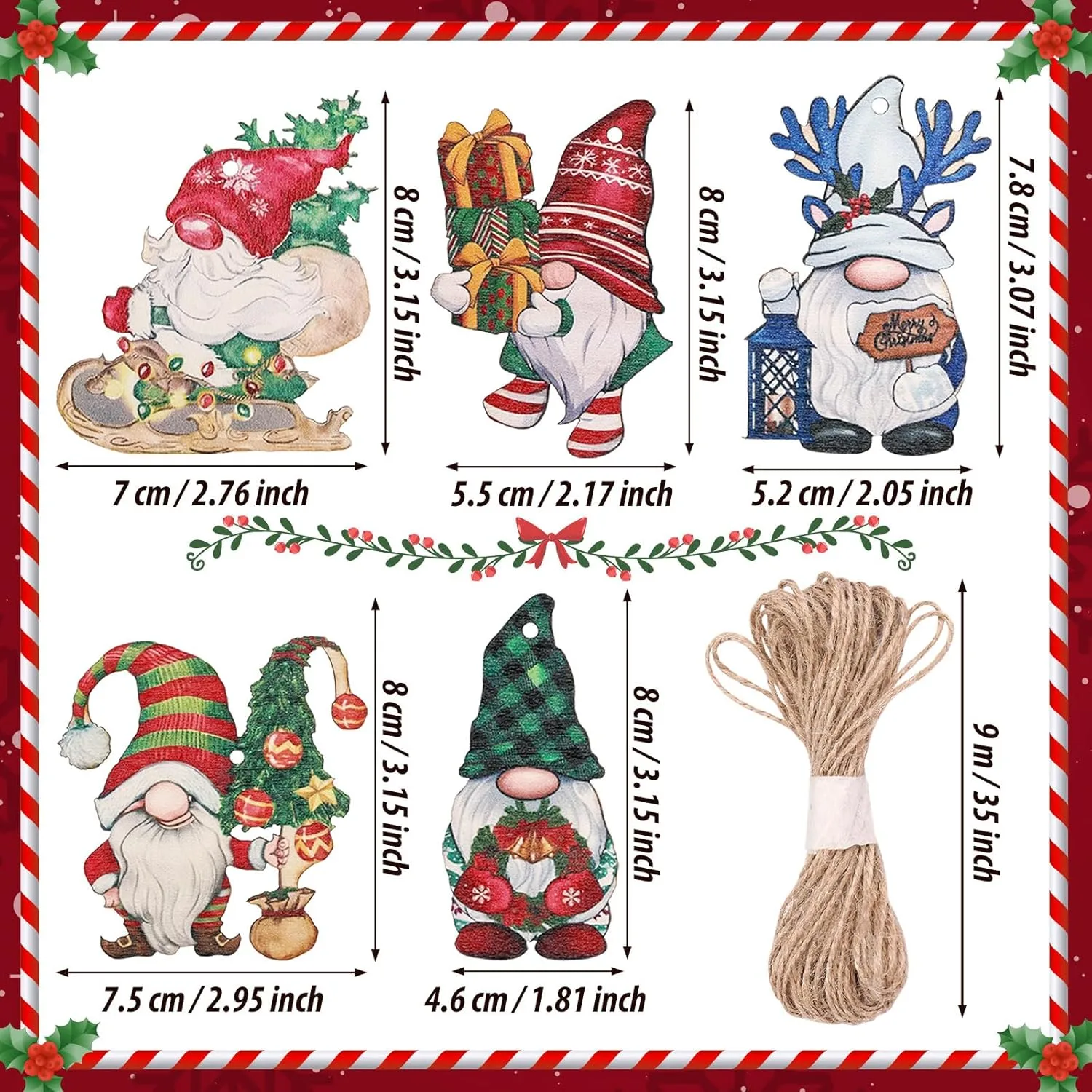 JBuQZAL AC SL jpg - EncuentraOfertas.com JBuQZAL AC SL jpg