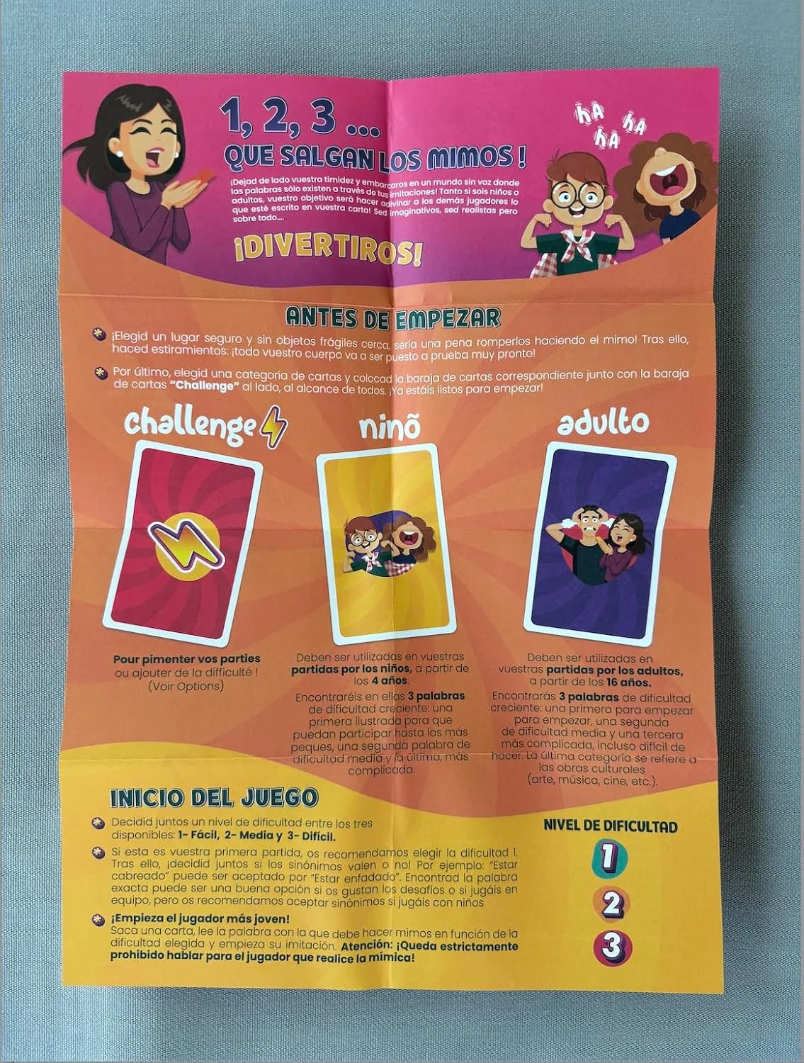 SxqnaGL AC SL jpg - EncuentraOfertas.com SxqnaGL AC SL jpg