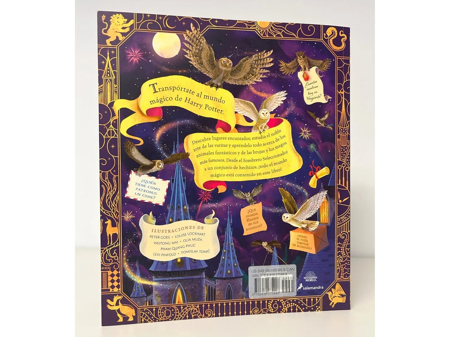 WYLqLL SL jpg - EncuentraOfertas.com WYLqLL SL jpg