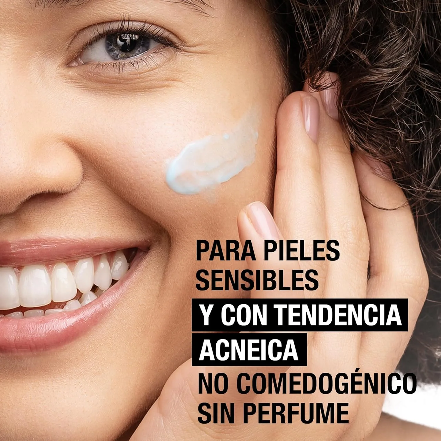 XufmjwUL AC SL jpg - EncuentraOfertas.com XufmjwUL AC SL jpg