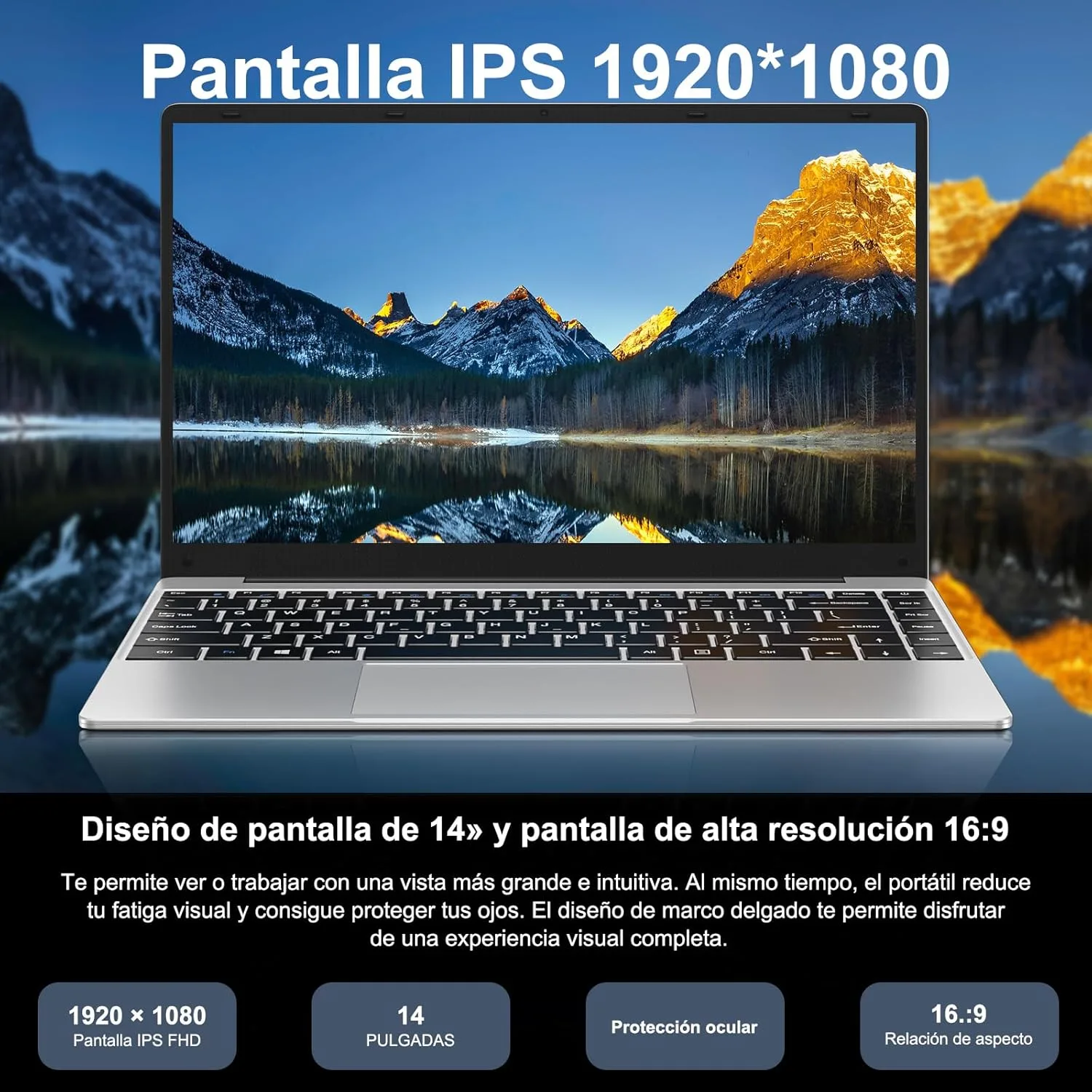 jSYpAEUL AC SL jpg - EncuentraOfertas.com jSYpAEUL AC SL jpg