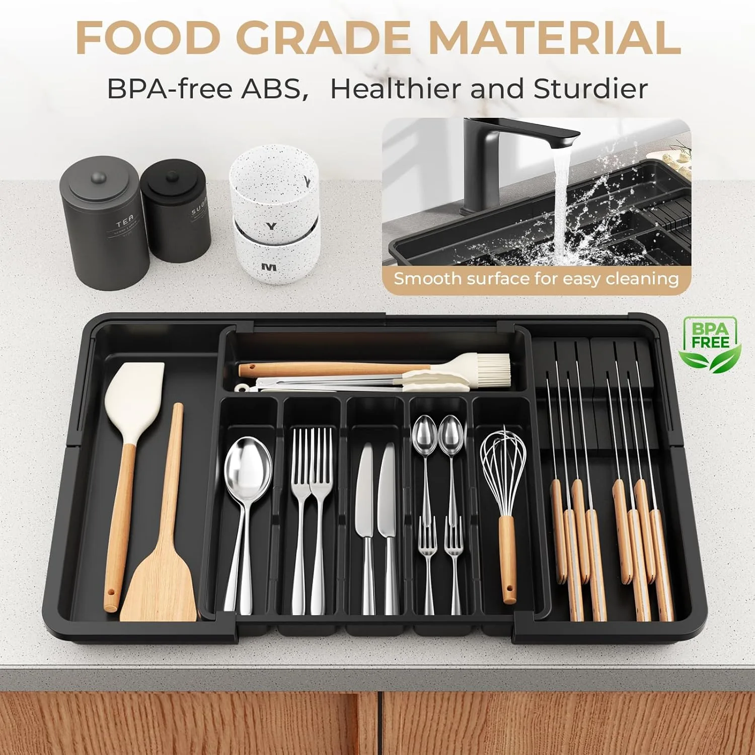 kceJzL AC SL jpg - EncuentraOfertas.com kceJzL AC SL jpg