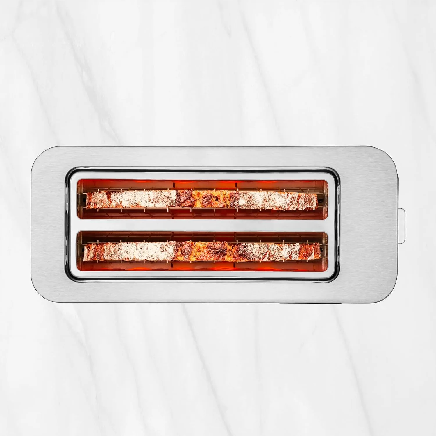 klqxjPHL AC SL jpg - EncuentraOfertas.com klqxjPHL AC SL jpg