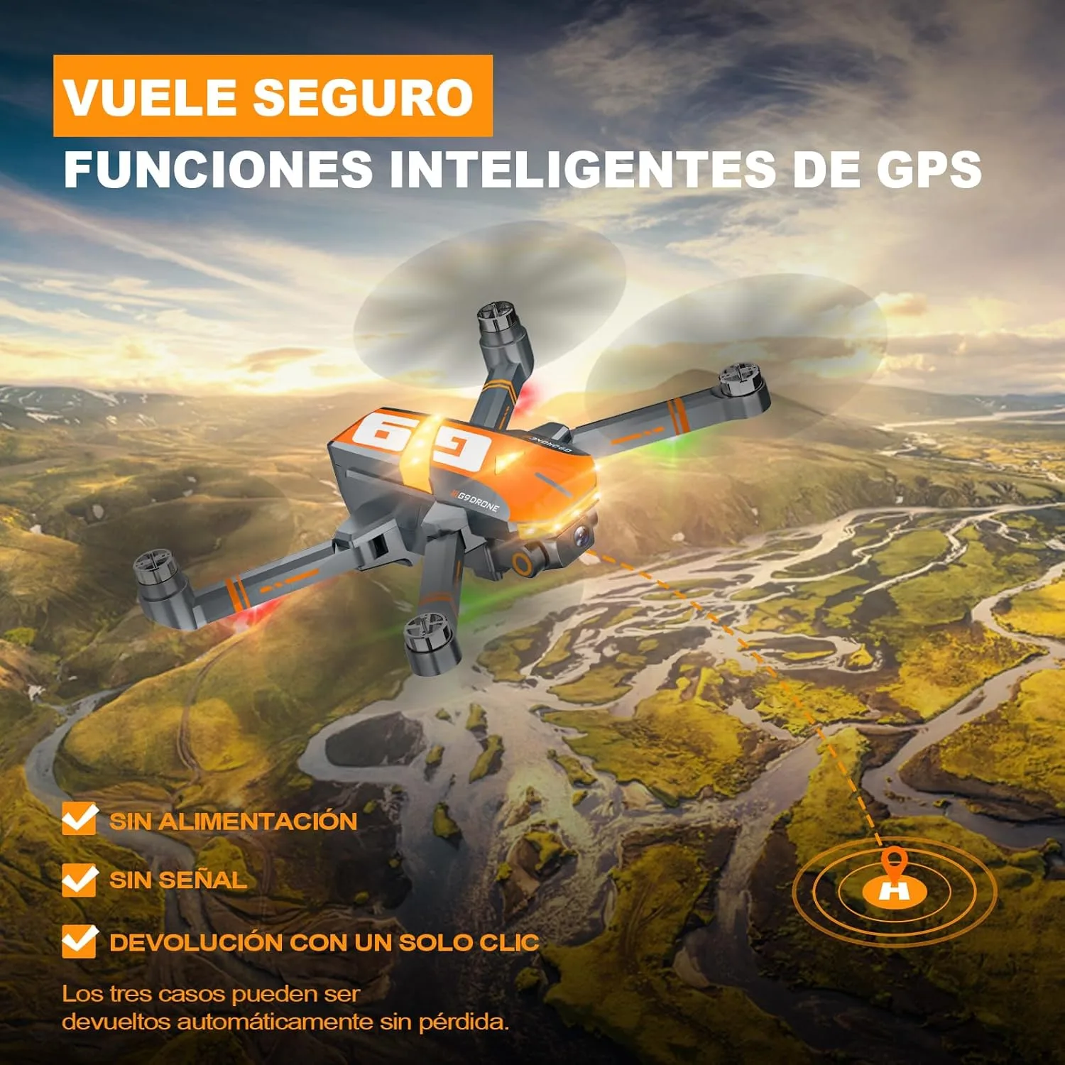 mvRxlmL AC SL jpg - EncuentraOfertas.com mvRxlmL AC SL jpg