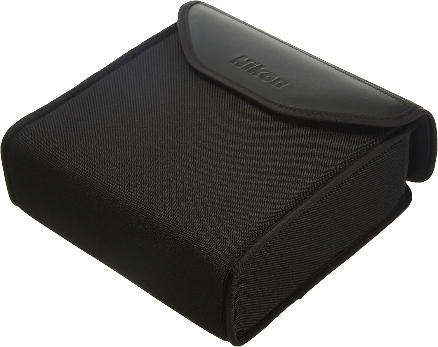 nhndvL AC SL jpg - EncuentraOfertas.com nhndvL AC SL jpg