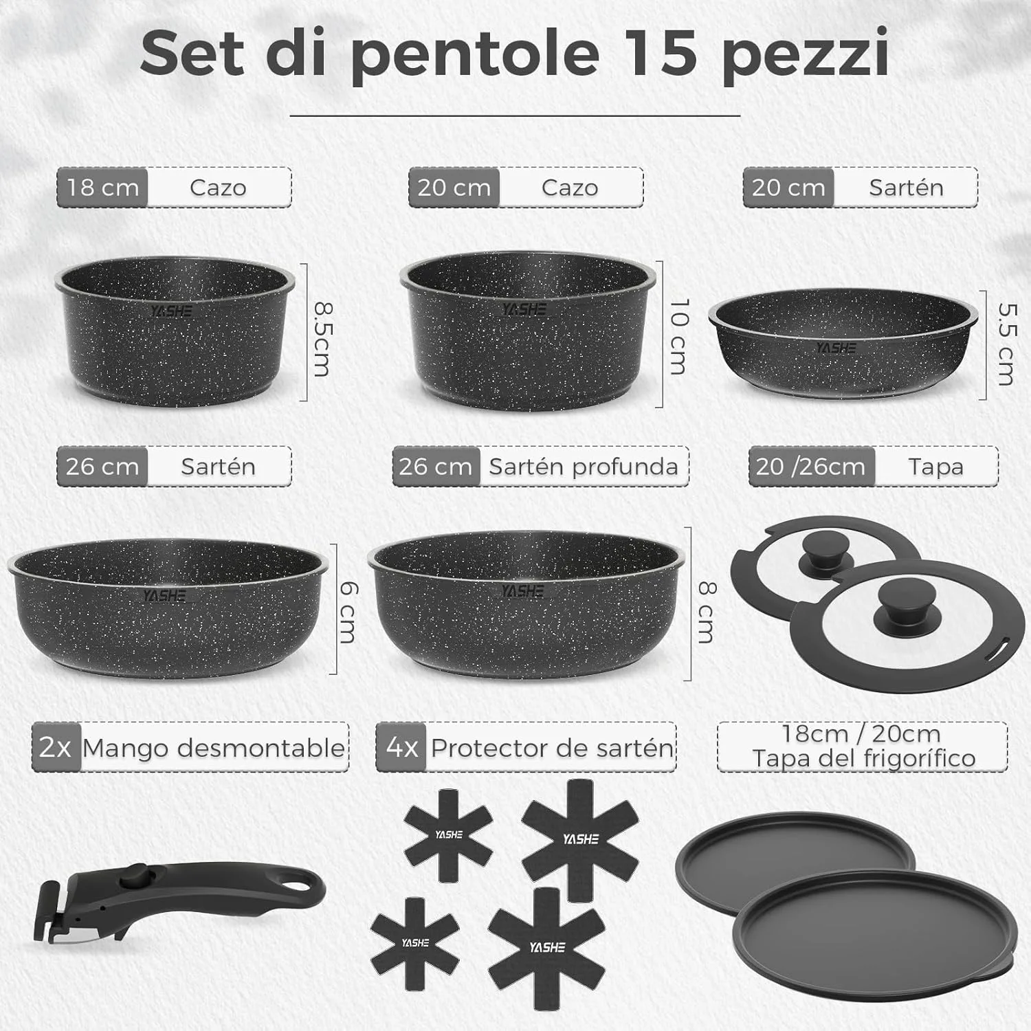 tifYdL AC SL jpg - EncuentraOfertas.com tifYdL AC SL jpg