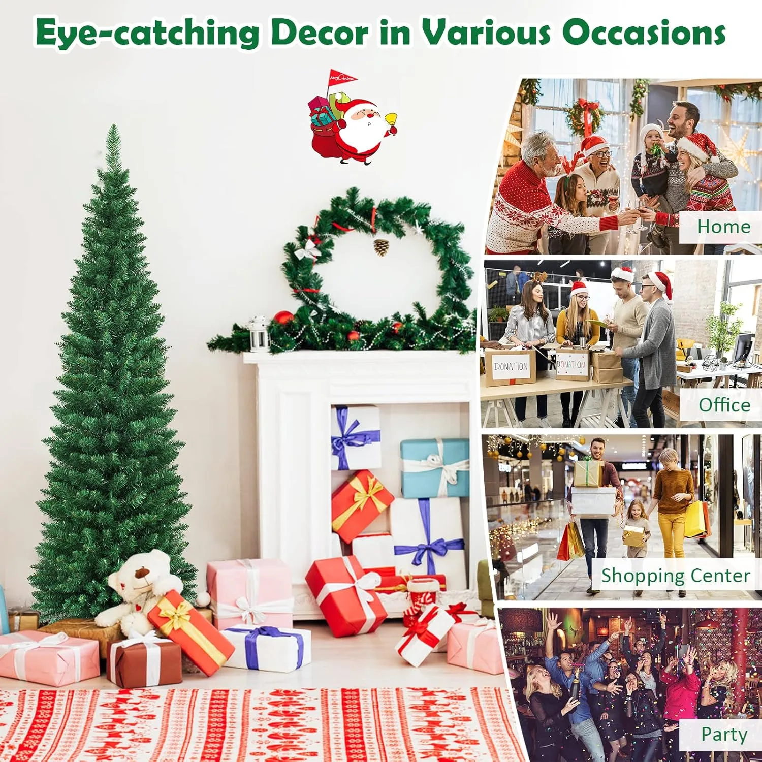 uOydAoNL AC SL jpg - EncuentraOfertas.com uOydAoNL AC SL jpg