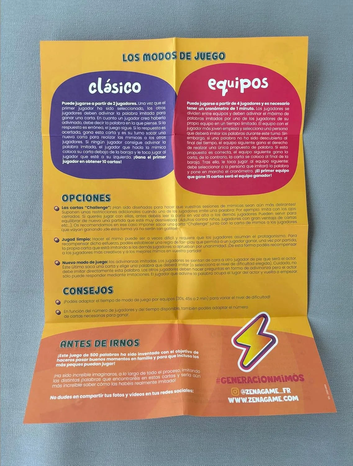 Acu ihgL AC SL jpg - EncuentraOfertas.com Acu ihgL AC SL jpg