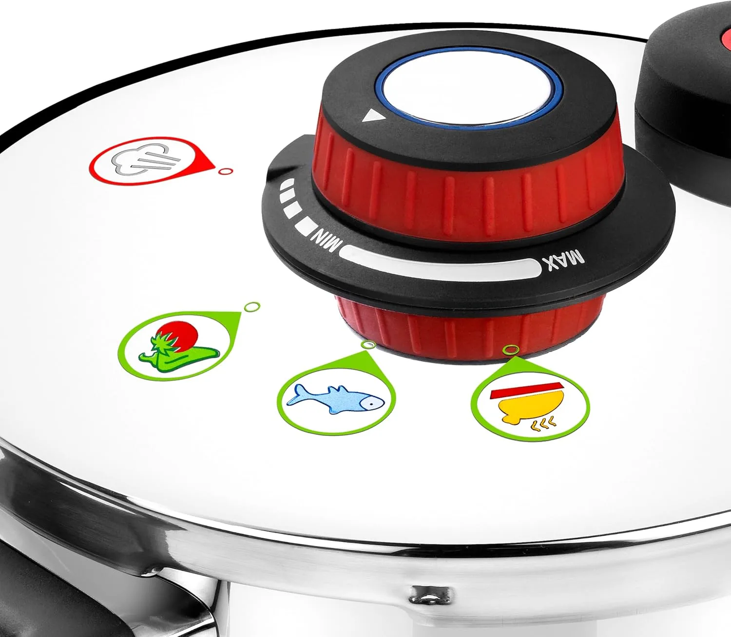 ANzeQLL AC SL jpg - EncuentraOfertas.com ANzeQLL AC SL jpg