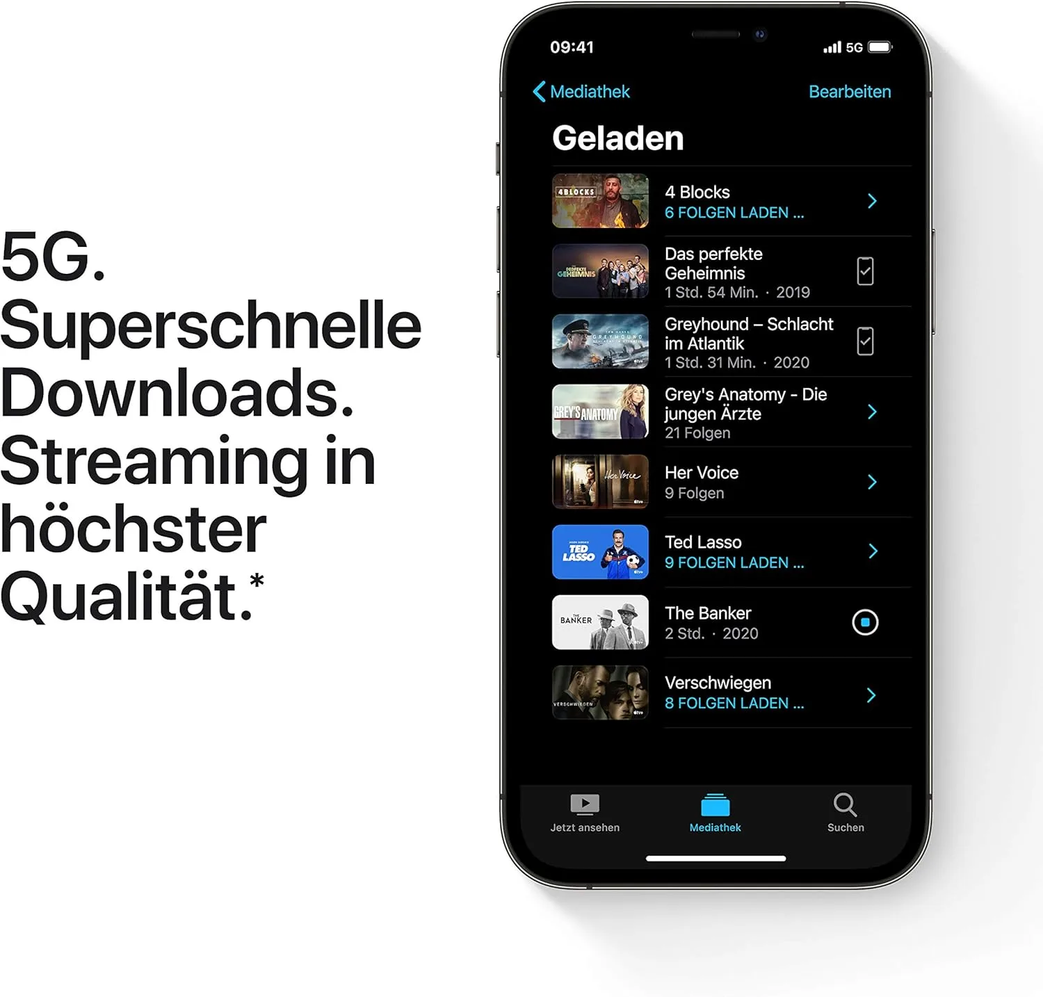 ASeTrbL AC SL jpg - EncuentraOfertas.com ASeTrbL AC SL jpg