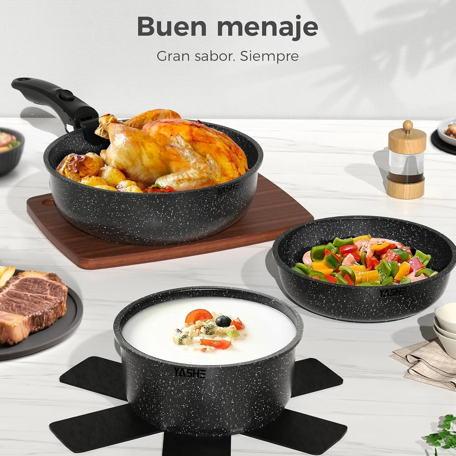 AeZwVL AC SL jpg - EncuentraOfertas.com AeZwVL AC SL jpg