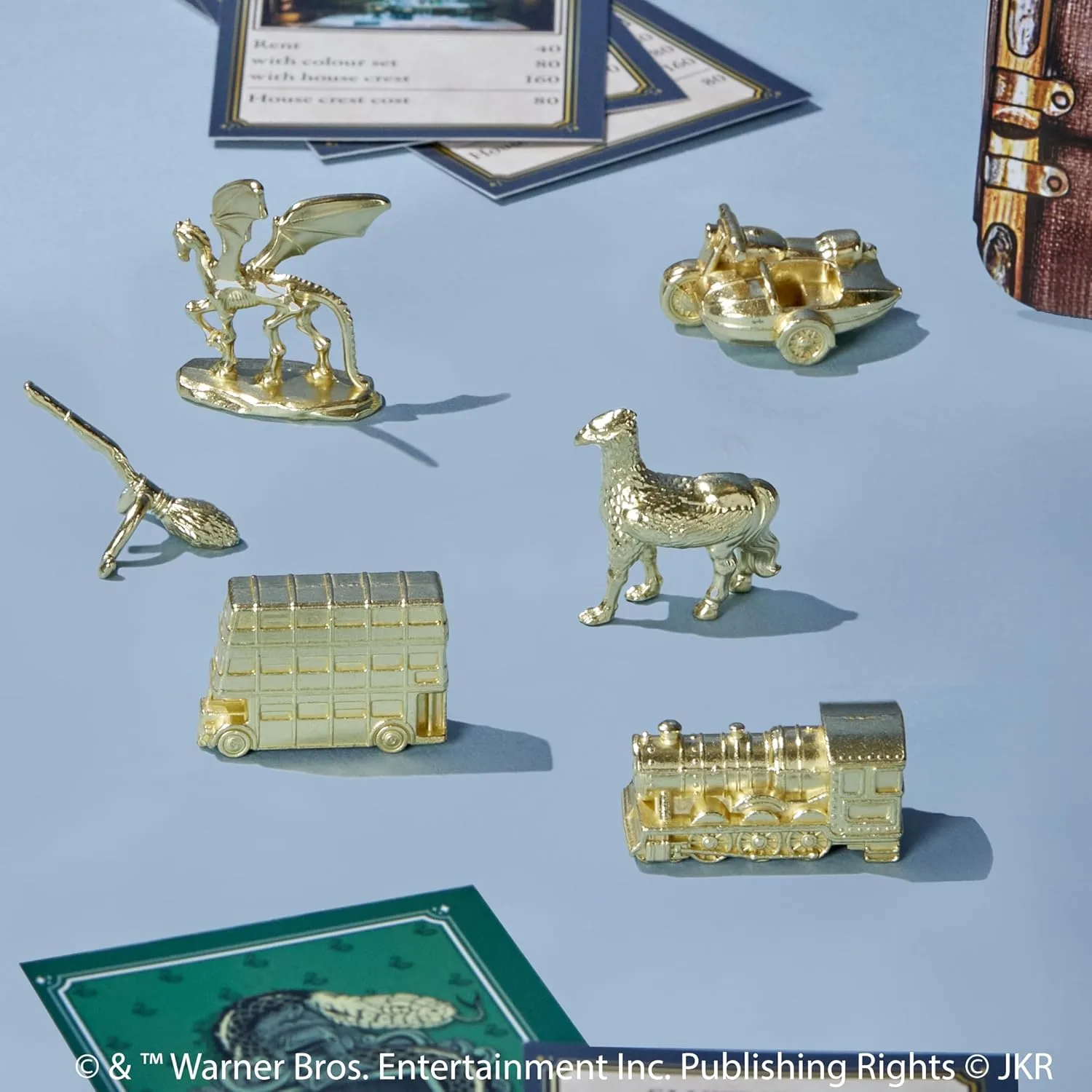 AhpNAfL AC SL jpg - EncuentraOfertas.com AhpNAfL AC SL jpg