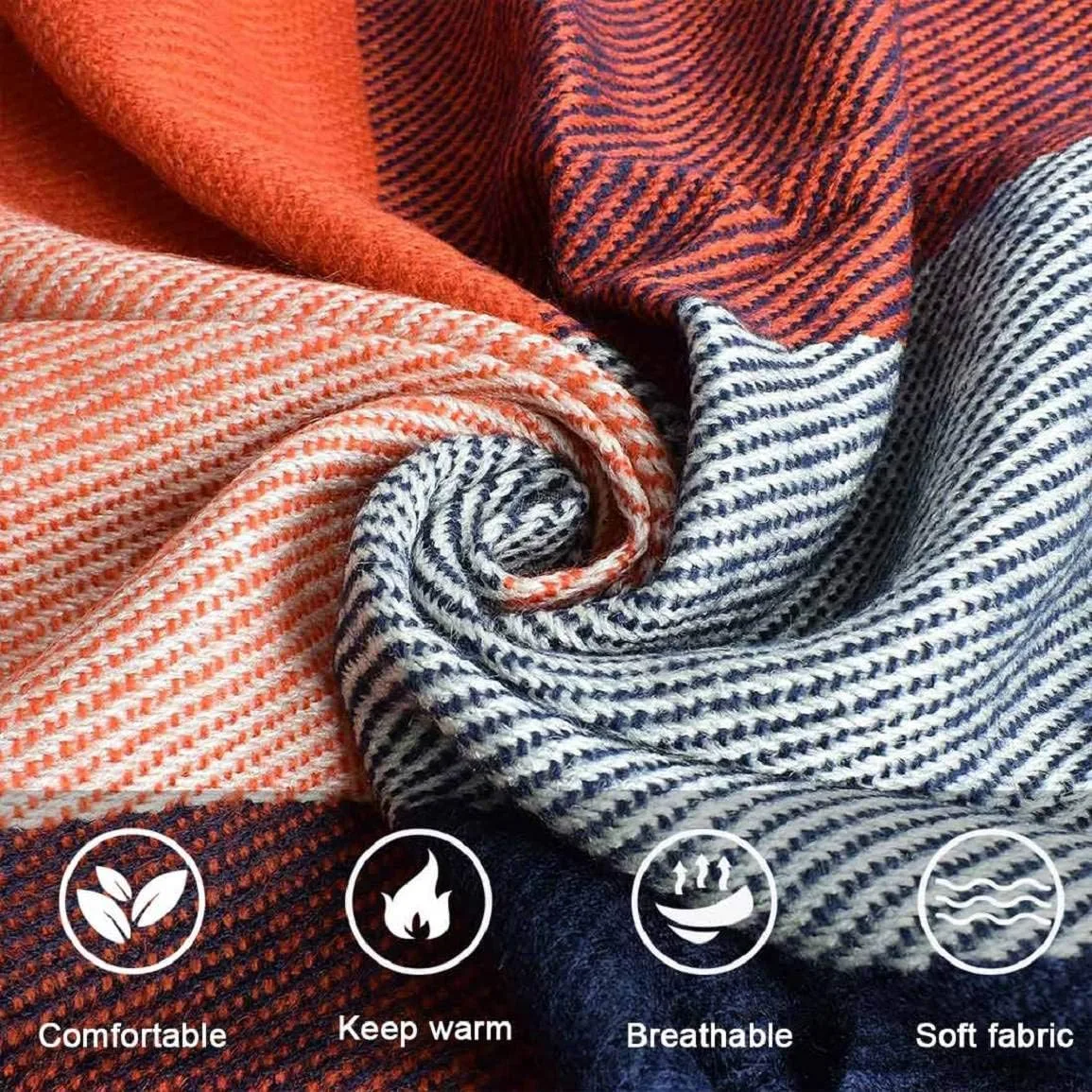 ANQGJmgTL AC SL jpg - EncuentraOfertas.com ANQGJmgTL AC SL jpg