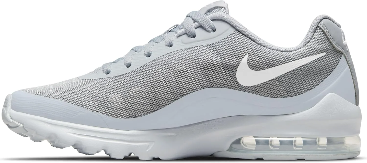 AfnzgXp L AC SL jpg - EncuentraOfertas.com AfnzgXp L AC SL jpg