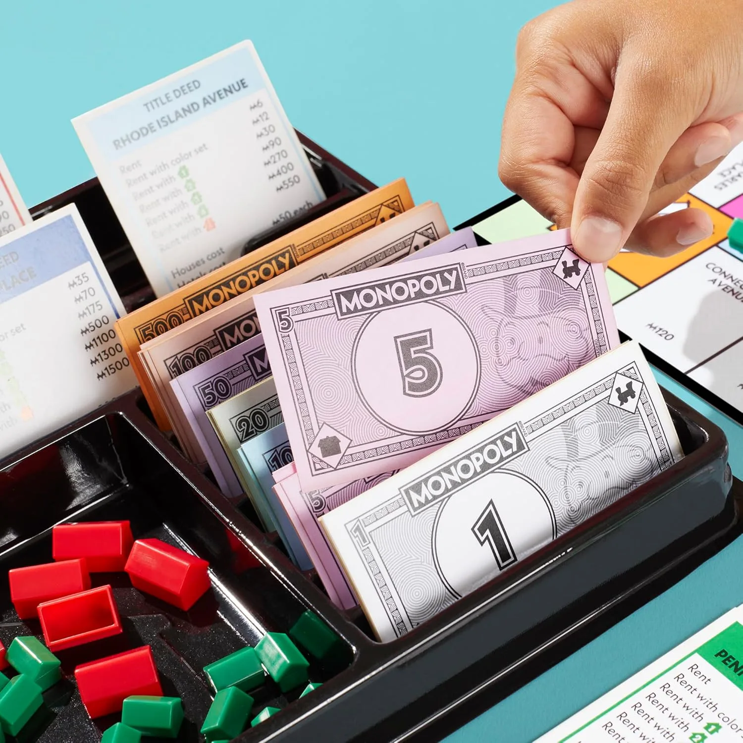 AkbqhuL AC SL jpg - EncuentraOfertas.com AkbqhuL AC SL jpg