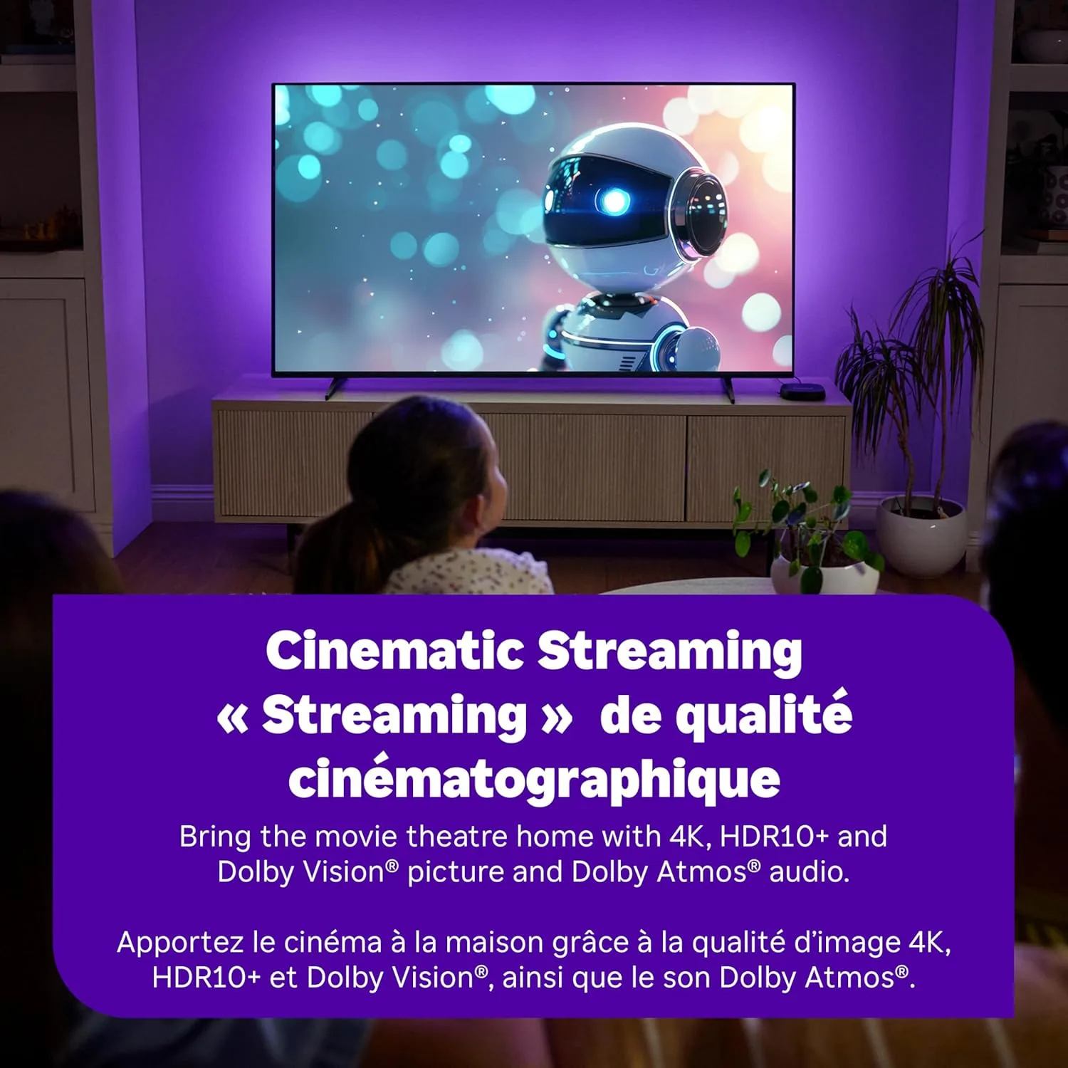 ApSmnsL AC SL jpg - EncuentraOfertas.com ApSmnsL AC SL jpg