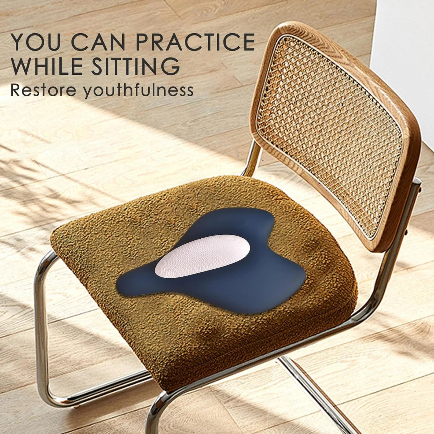 AsygmVsL AC SL jpg - EncuentraOfertas.com AsygmVsL AC SL jpg