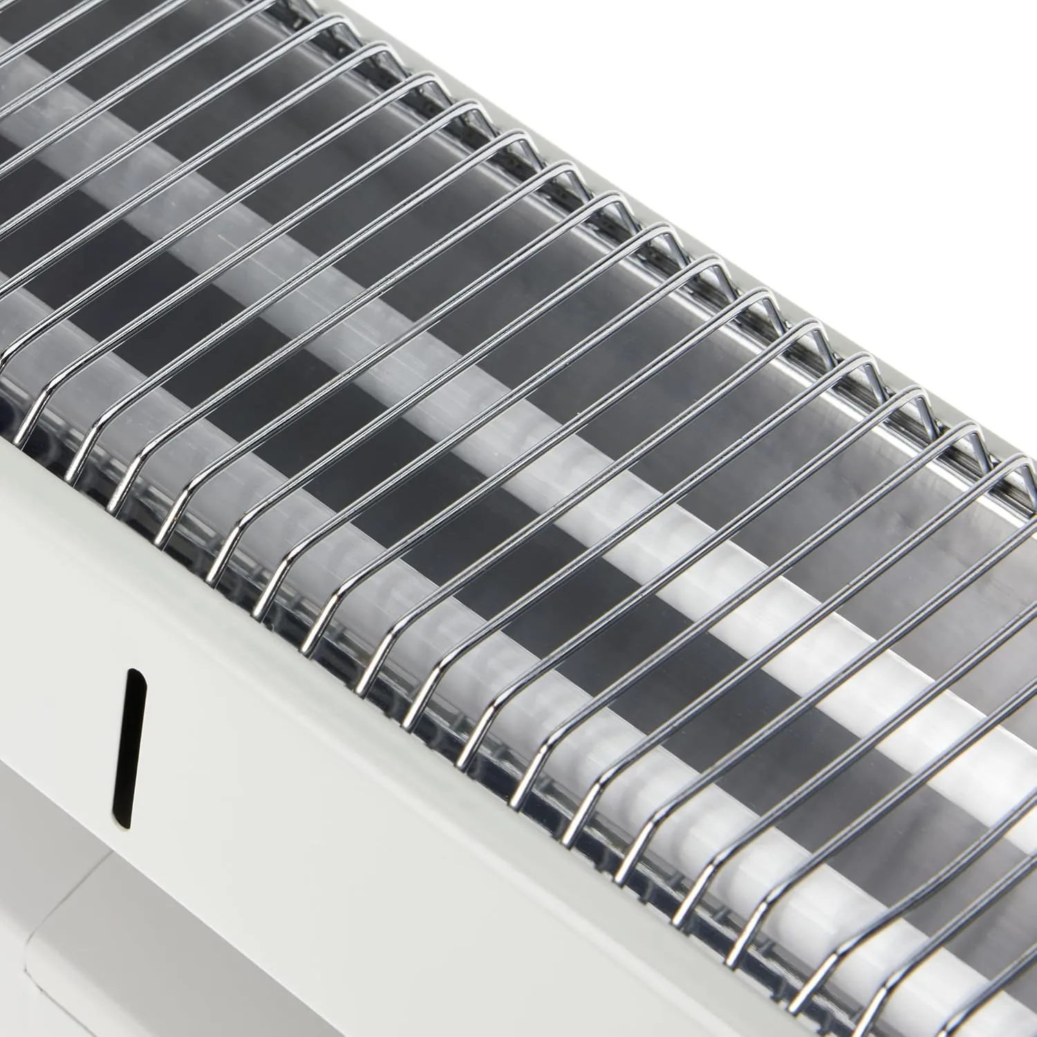 AzDLMhGL AC SL jpg - EncuentraOfertas.com AzDLMhGL AC SL jpg