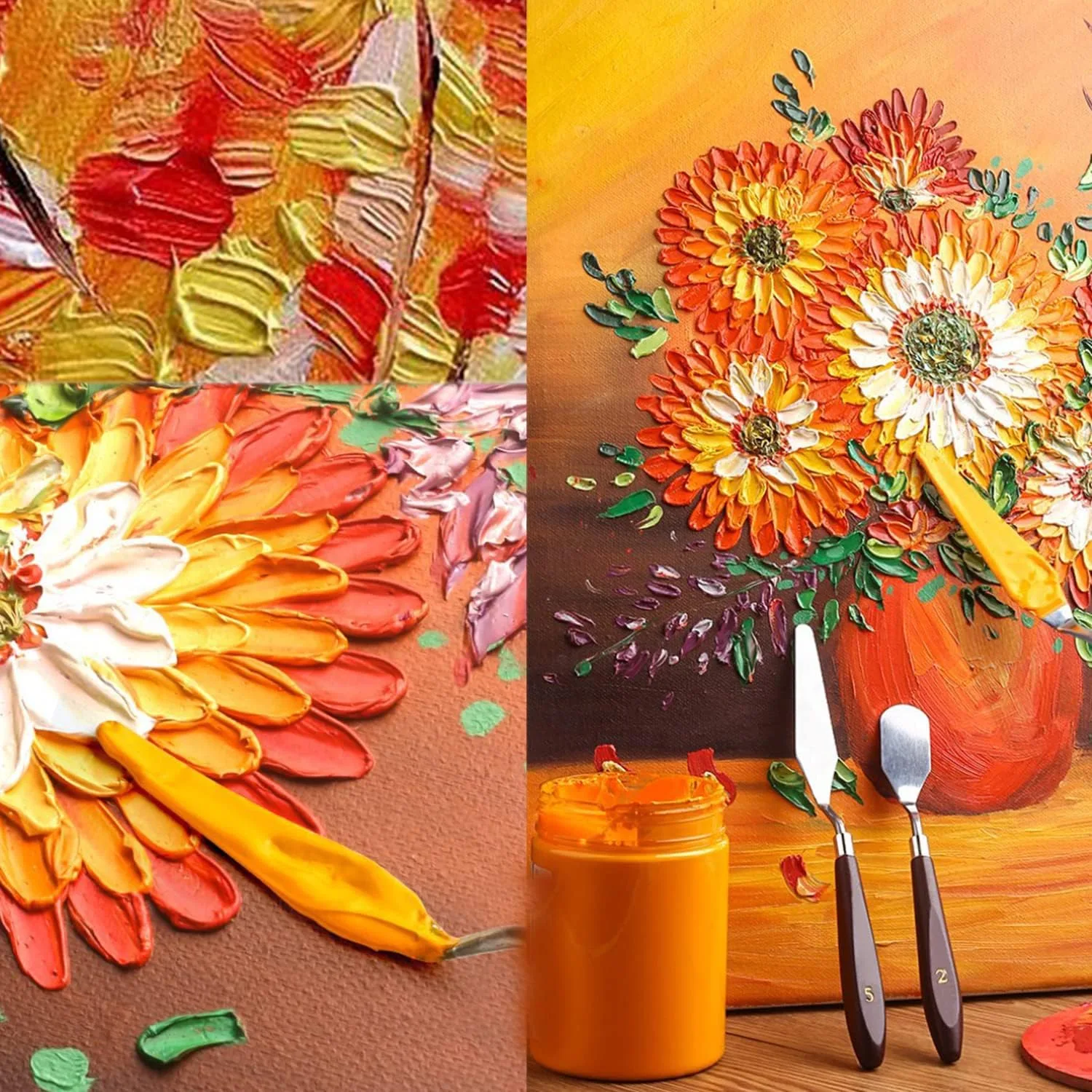 BtdFRL AC SL jpg - EncuentraOfertas.com BtdFRL AC SL jpg