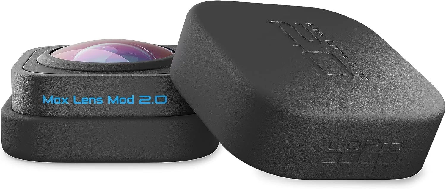 BDdnAnPL AC SL jpg - EncuentraOfertas.com BDdnAnPL AC SL jpg