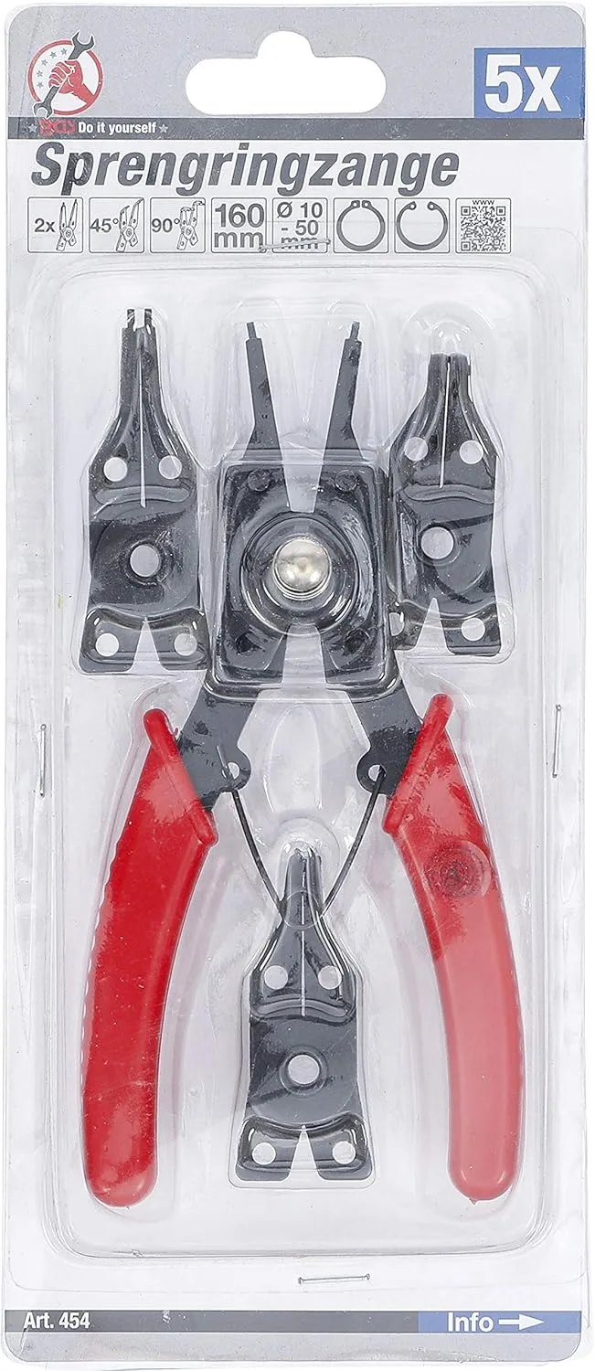 BKzEeL AC SL jpg - EncuentraOfertas.com BKzEeL AC SL jpg