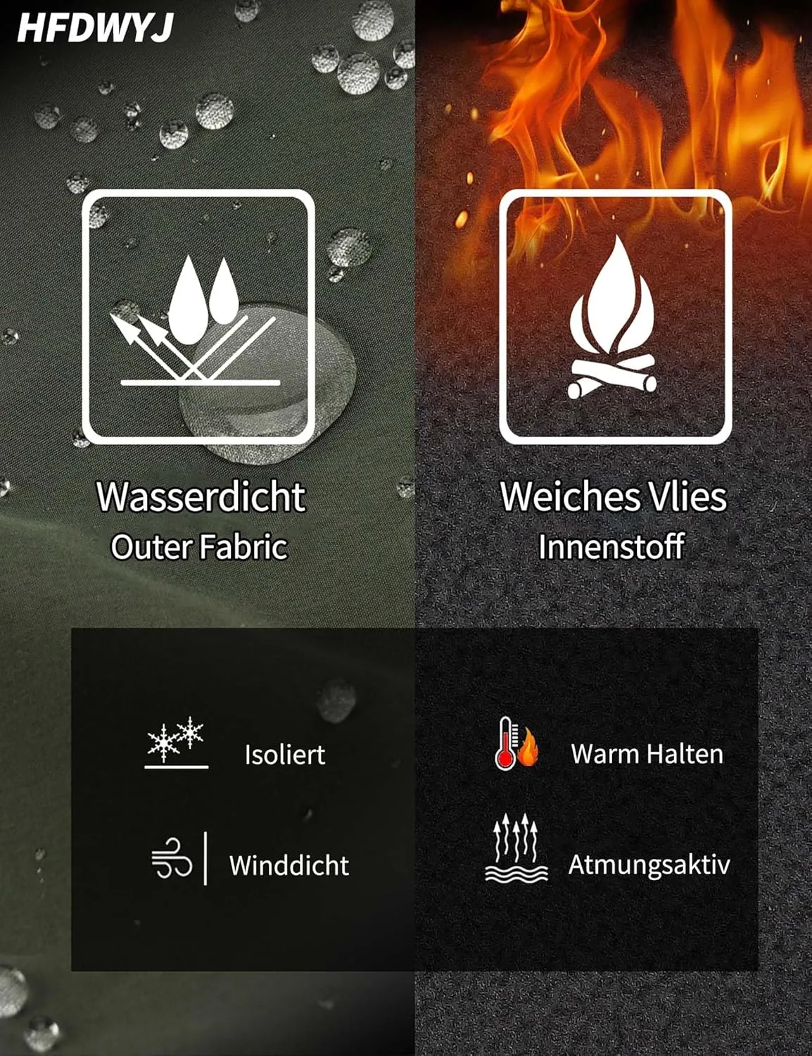 BOYWnNL AC SL jpg - EncuentraOfertas.com BOYWnNL AC SL jpg