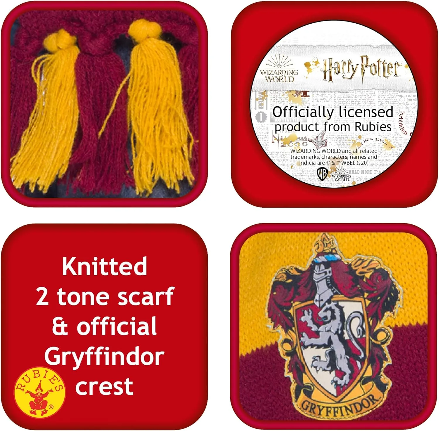 BPBpHtg L AC SL jpg - EncuentraOfertas.com BPBpHtg L AC SL jpg