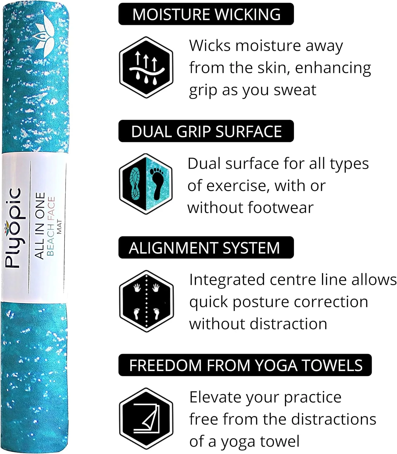 BQaSFSvL AC SL jpg - EncuentraOfertas.com BQaSFSvL AC SL jpg