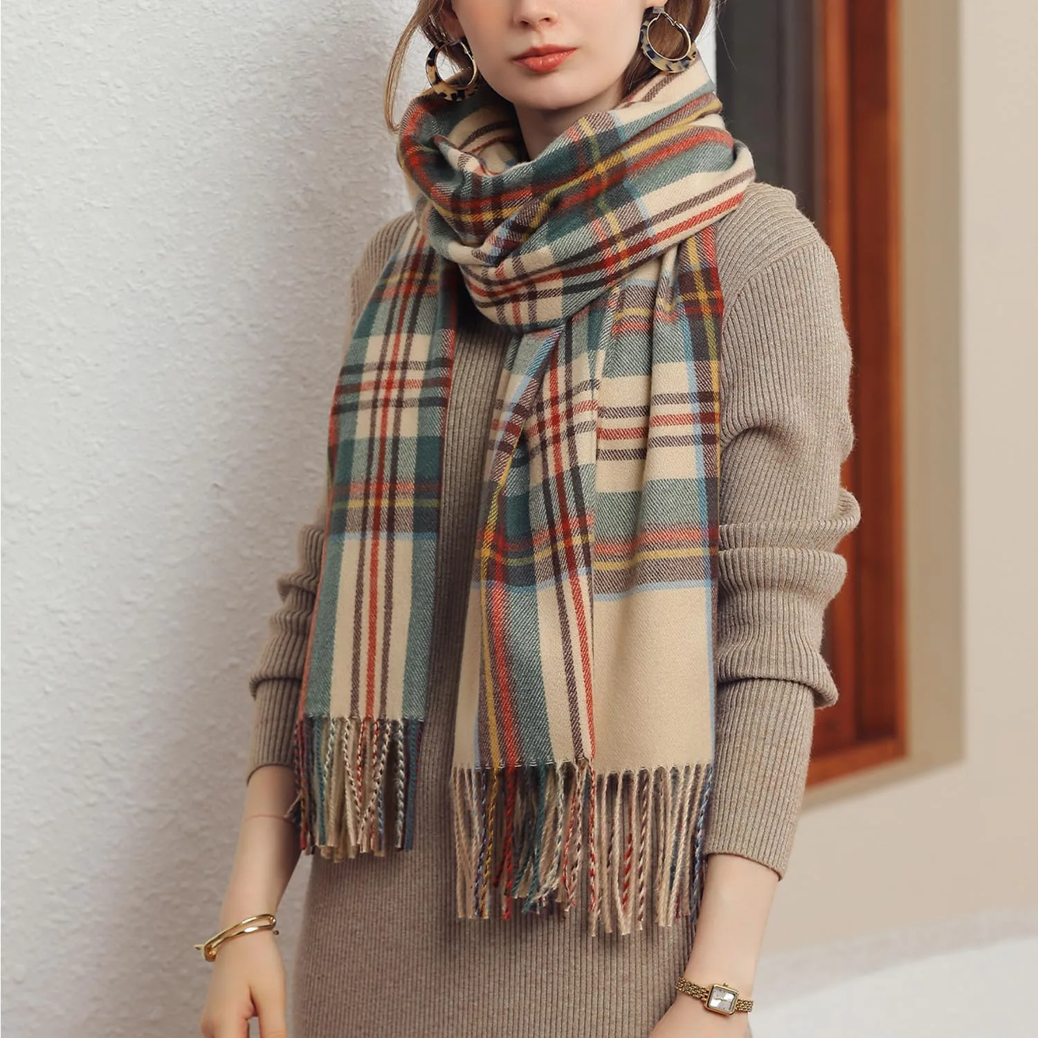 BStNbL AC SL jpg - EncuentraOfertas.com BStNbL AC SL jpg