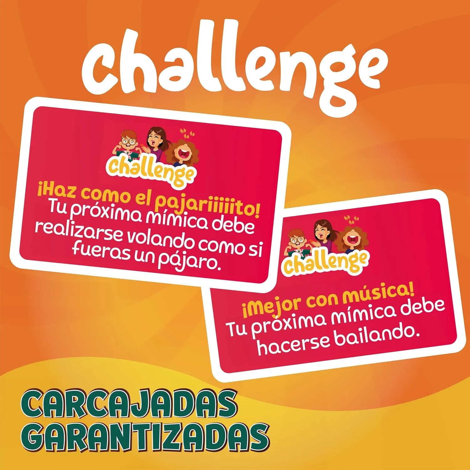 BabTkiUpL AC SL jpg - EncuentraOfertas.com BabTkiUpL AC SL jpg