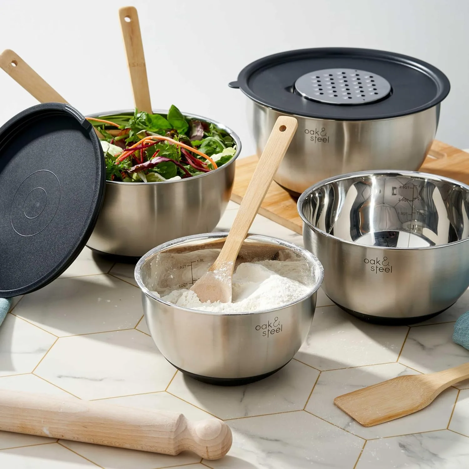 BbPFDL AC SL jpg - EncuentraOfertas.com BbPFDL AC SL jpg