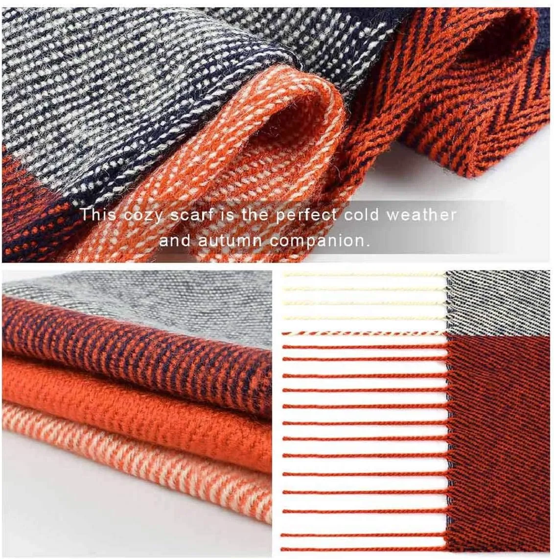 BeoPEaL AC SL jpg - EncuentraOfertas.com BeoPEaL AC SL jpg