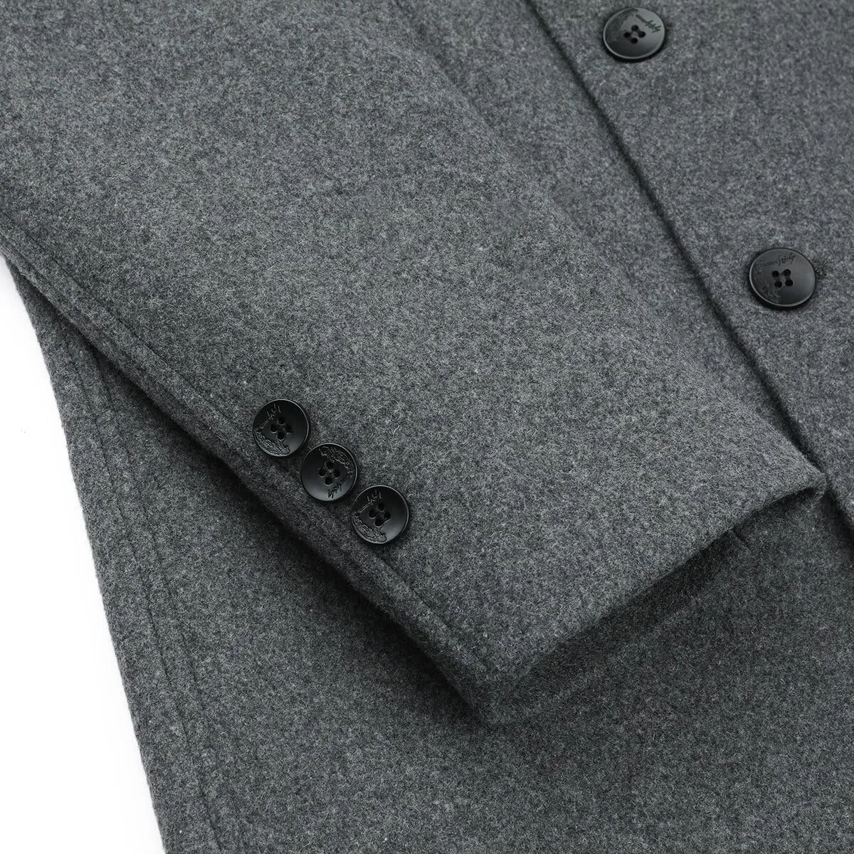 BrmVaceL AC SL jpg - EncuentraOfertas.com BrmVaceL AC SL jpg