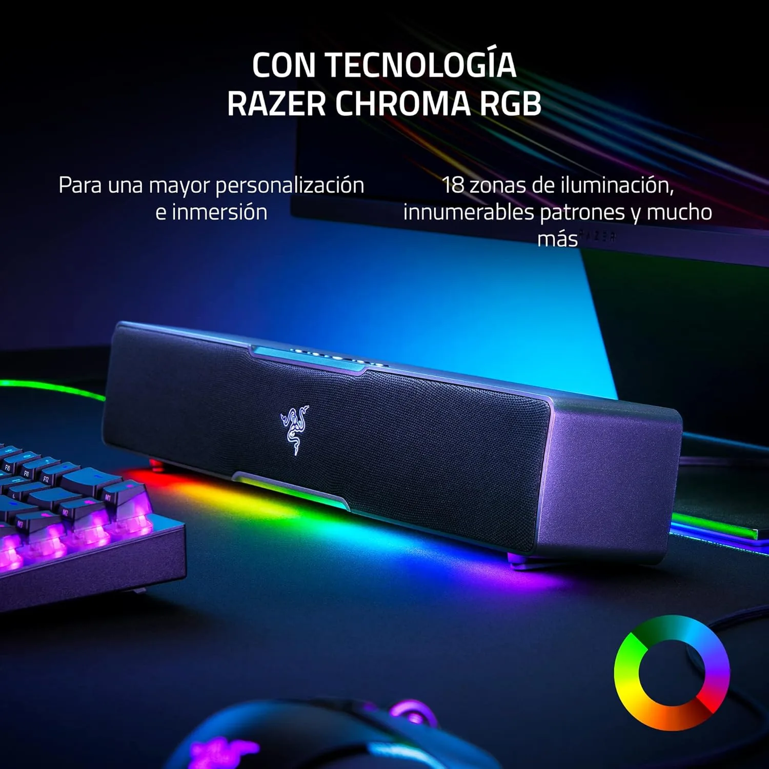 BupfMkRbL AC SL jpg - EncuentraOfertas.com BupfMkRbL AC SL jpg